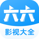 女生穿过膝袜脚臭吗