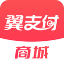 女生穿过膝袜脚臭吗