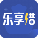阴阳师all文