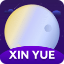 网吧模拟器怎么升温