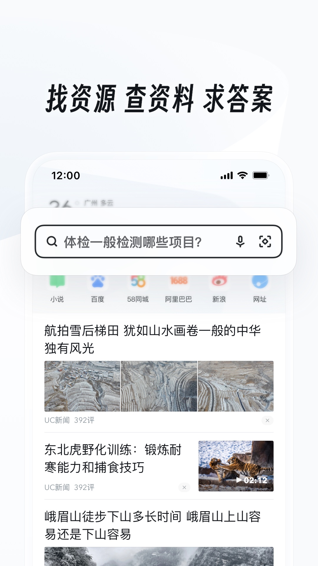 [公益] 丹主长沙及周边招奴截图
